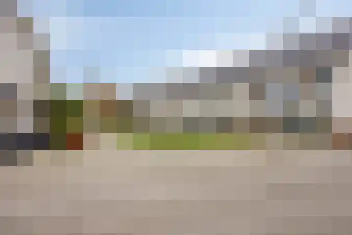 Karimunstraat 7 Rotterdam thumbnail 4