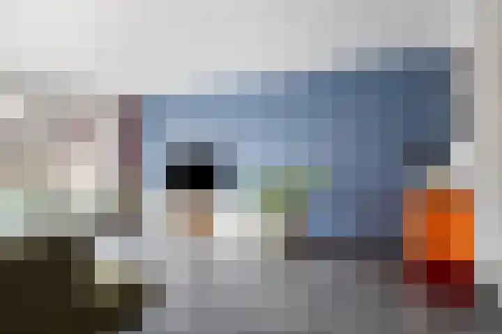 Karimunstraat 7 Rotterdam thumbnail 7