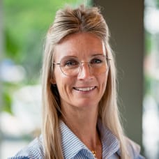 Foto van Karin Bakker