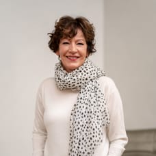 Foto van Karin Boeren