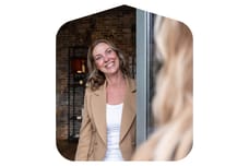 Foto van Karin Laarman