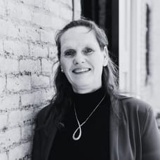 Foto van Karin Legger