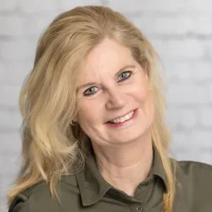 Foto van Karin Oelssen