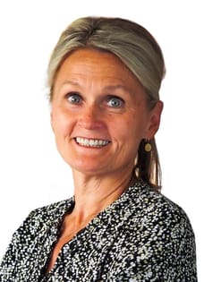 Foto van Karin Pulles