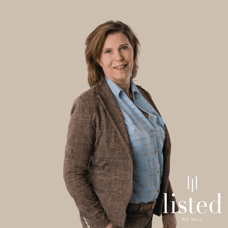 Foto van Karin Relou