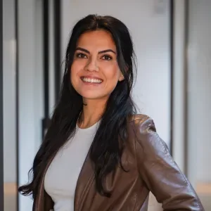 Photo de Karin Robertston