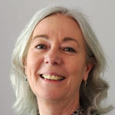 Foto van Karin Toonen Dekkers