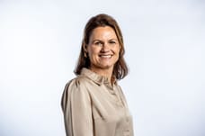Foto van Karin van der Kamp