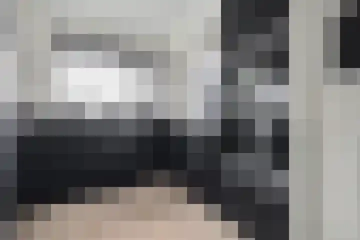 Karinastraat 20 Kerkdriel thumbnail 10