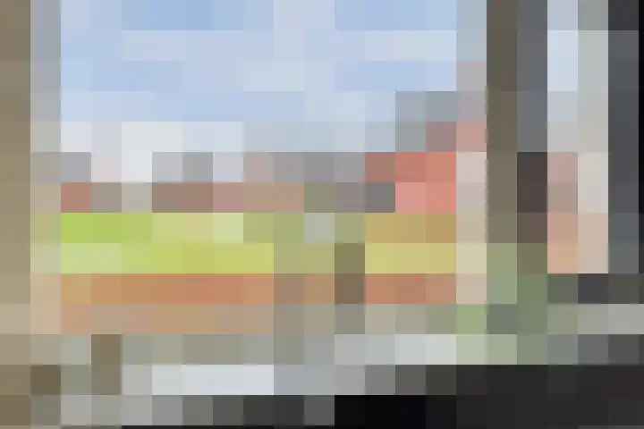 Karinastraat 20 Kerkdriel thumbnail 11