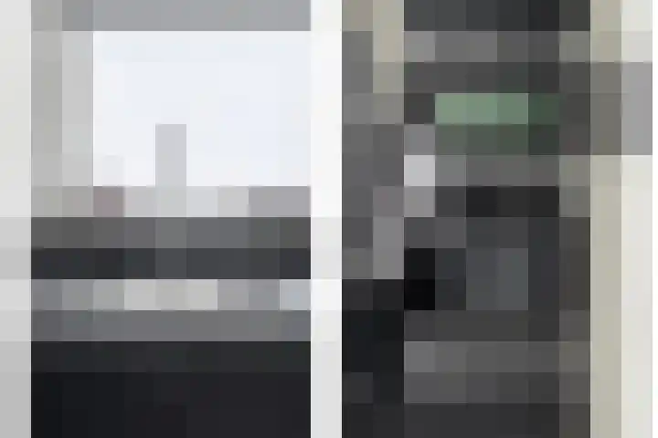 Karinastraat 20 Kerkdriel thumbnail 12
