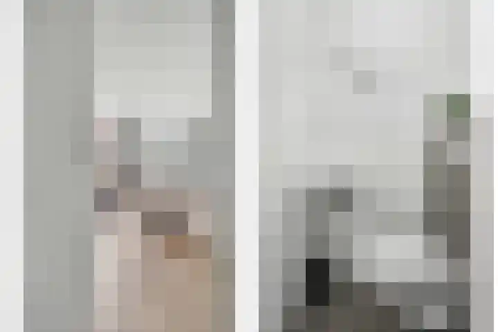 Karinastraat 20 Kerkdriel thumbnail 14