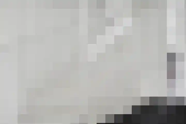 Karinastraat 20 Kerkdriel thumbnail 15
