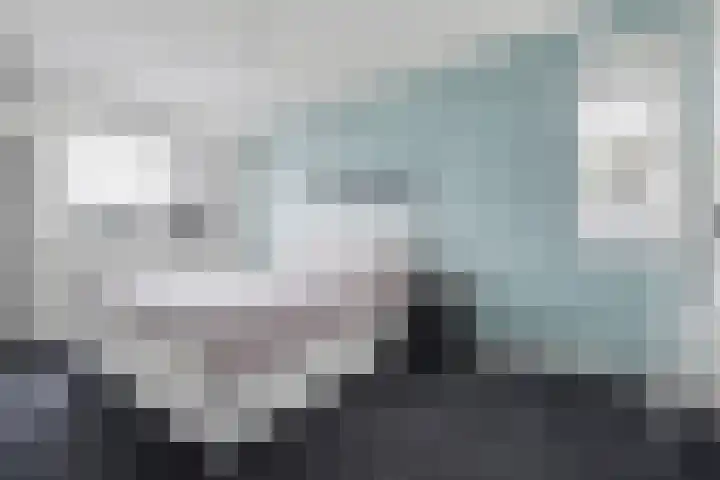 Karinastraat 20 Kerkdriel thumbnail 16