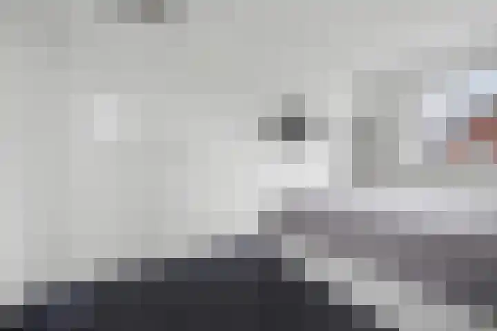 Karinastraat 20 Kerkdriel thumbnail 17