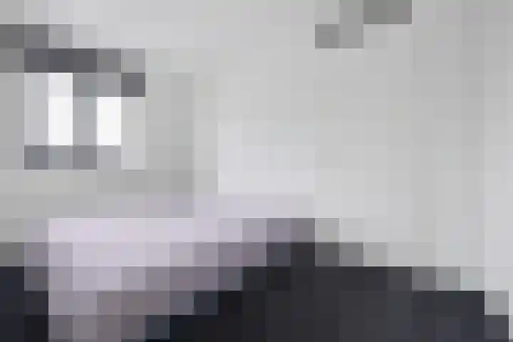 Karinastraat 20 Kerkdriel thumbnail 18