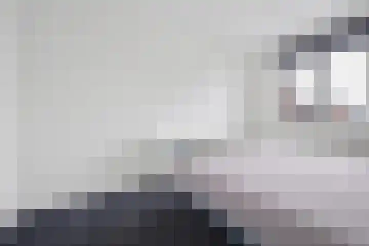 Karinastraat 20 Kerkdriel thumbnail 19