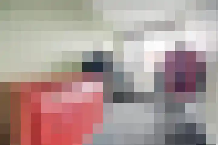Karinastraat 20 Kerkdriel thumbnail 20
