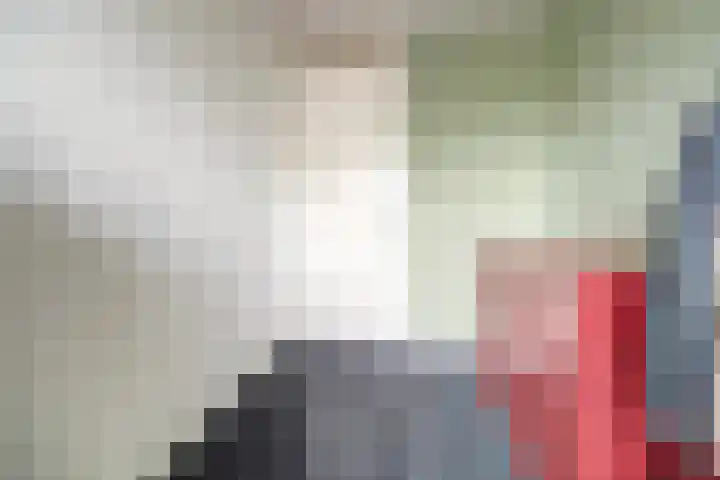 Karinastraat 20 Kerkdriel thumbnail 21