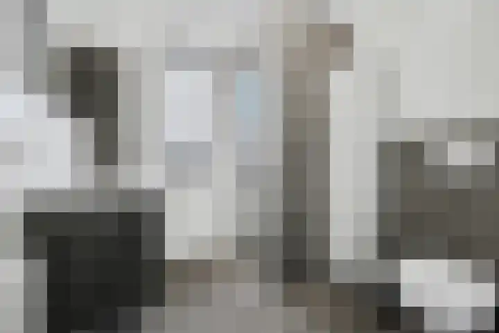 Karinastraat 20 Kerkdriel thumbnail 22