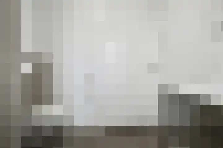 Karinastraat 20 Kerkdriel thumbnail 23