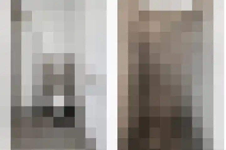 Karinastraat 20 Kerkdriel thumbnail 24