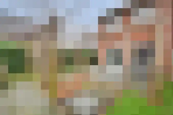 Karinastraat 20 Kerkdriel thumbnail 26