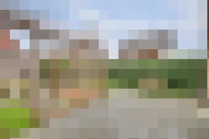 Karinastraat 20 Kerkdriel thumbnail 29