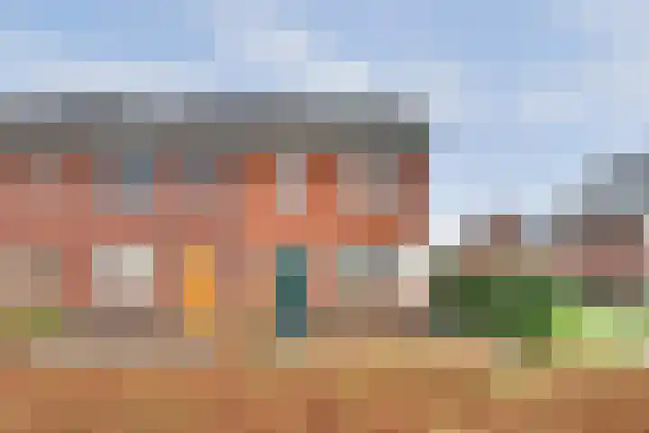 Karinastraat 20 Kerkdriel thumbnail 32