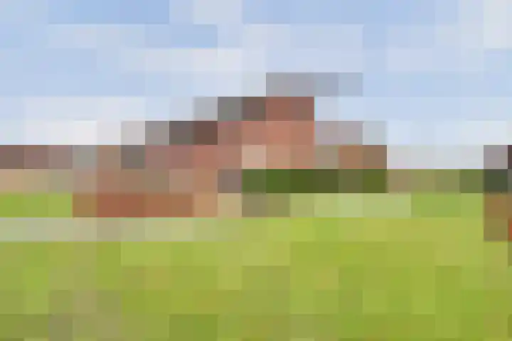Karinastraat 20 Kerkdriel thumbnail 34