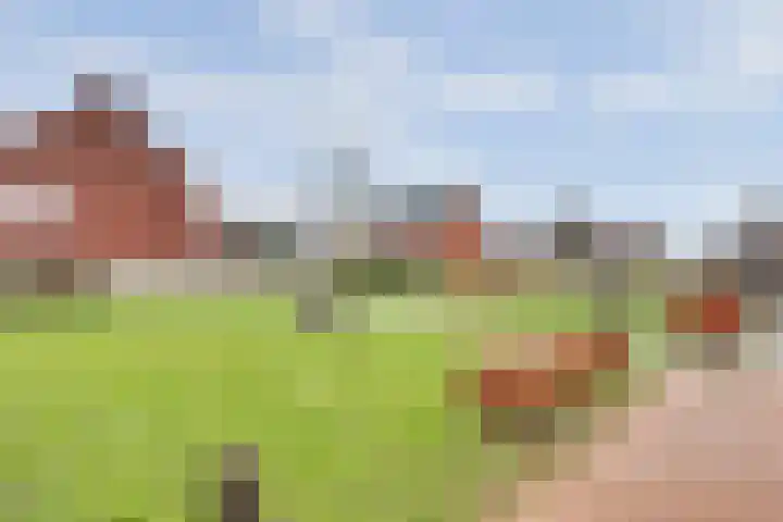 Karinastraat 20 Kerkdriel thumbnail 35