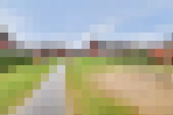 Karinastraat 20 Kerkdriel thumbnail 36