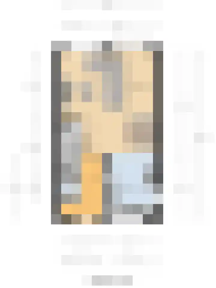 Karinastraat 20 Kerkdriel thumbnail 37