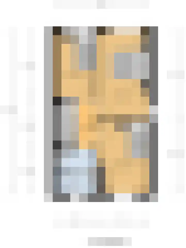 Karinastraat 20 Kerkdriel thumbnail 38