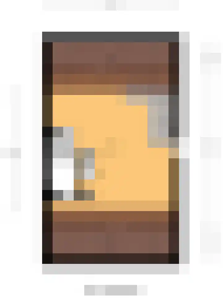 Karinastraat 20 Kerkdriel thumbnail 39