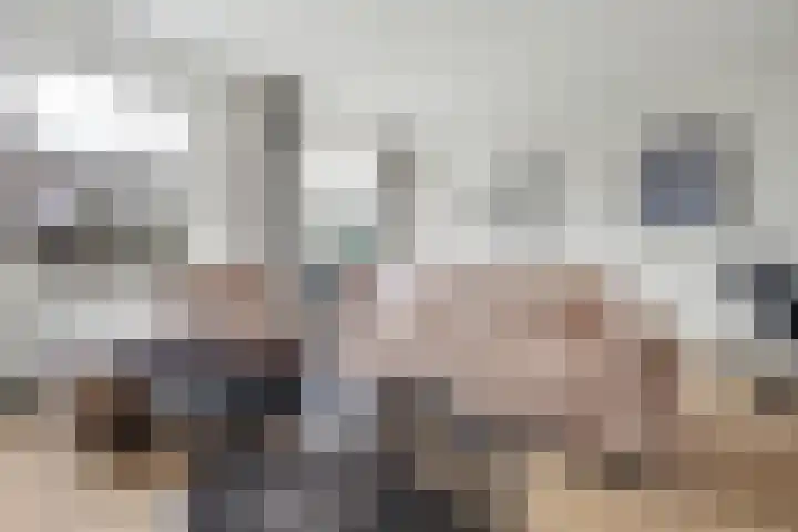 Karinastraat 20 Kerkdriel thumbnail 4