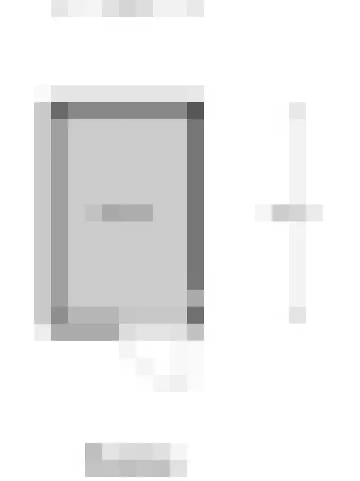 Karinastraat 20 Kerkdriel thumbnail 40