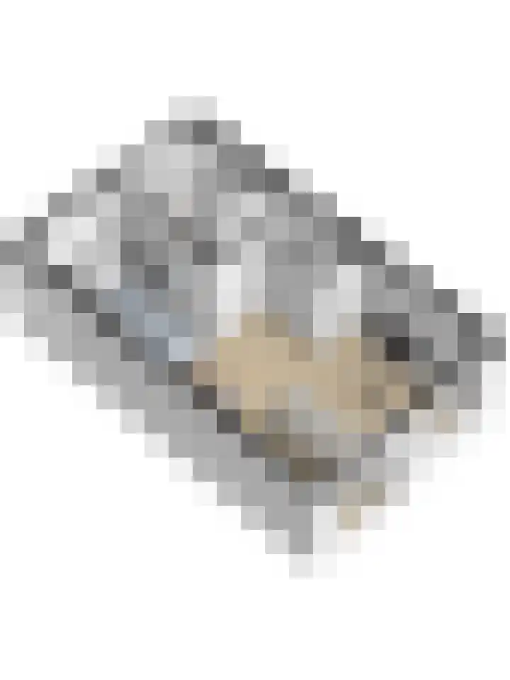 Karinastraat 20 Kerkdriel thumbnail 41