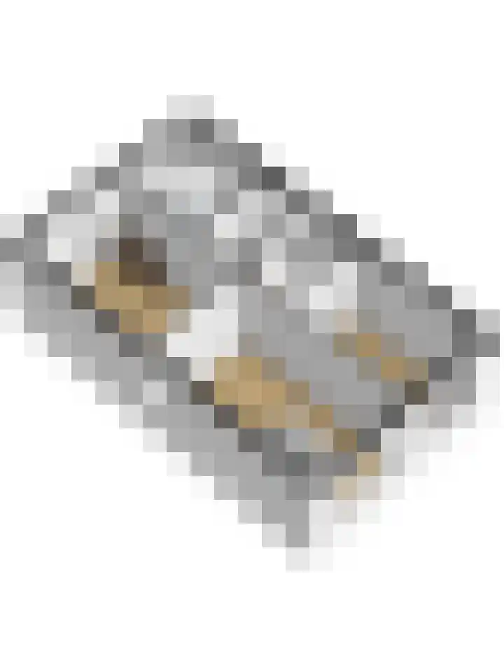Karinastraat 20 Kerkdriel thumbnail 42