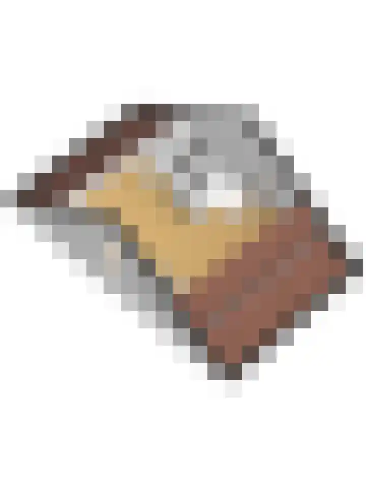 Karinastraat 20 Kerkdriel thumbnail 43