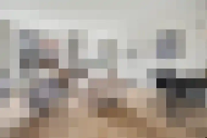 Karinastraat 20 Kerkdriel thumbnail 5