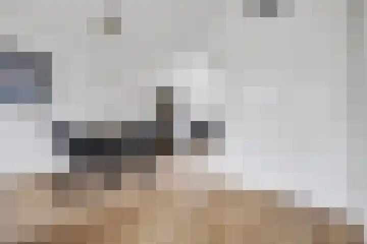 Karinastraat 20 Kerkdriel thumbnail 8