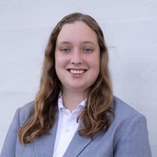 Foto van Karlijn van Susteren