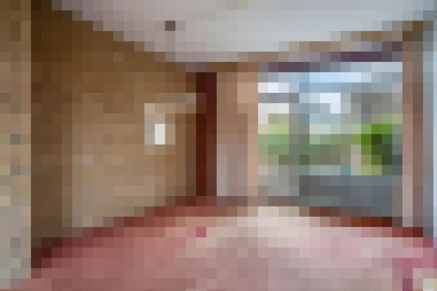 Karlingakkers 23 Peize thumbnail 15
