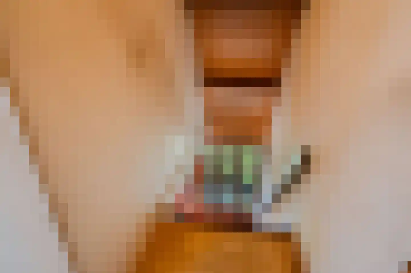 Karlingakkers 23 Peize thumbnail 20