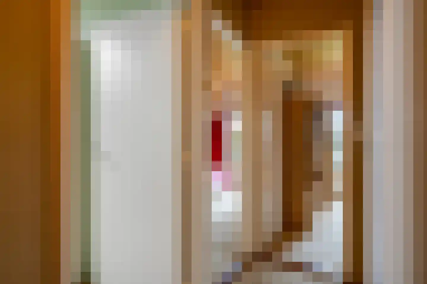 Karlingakkers 23 Peize thumbnail 22