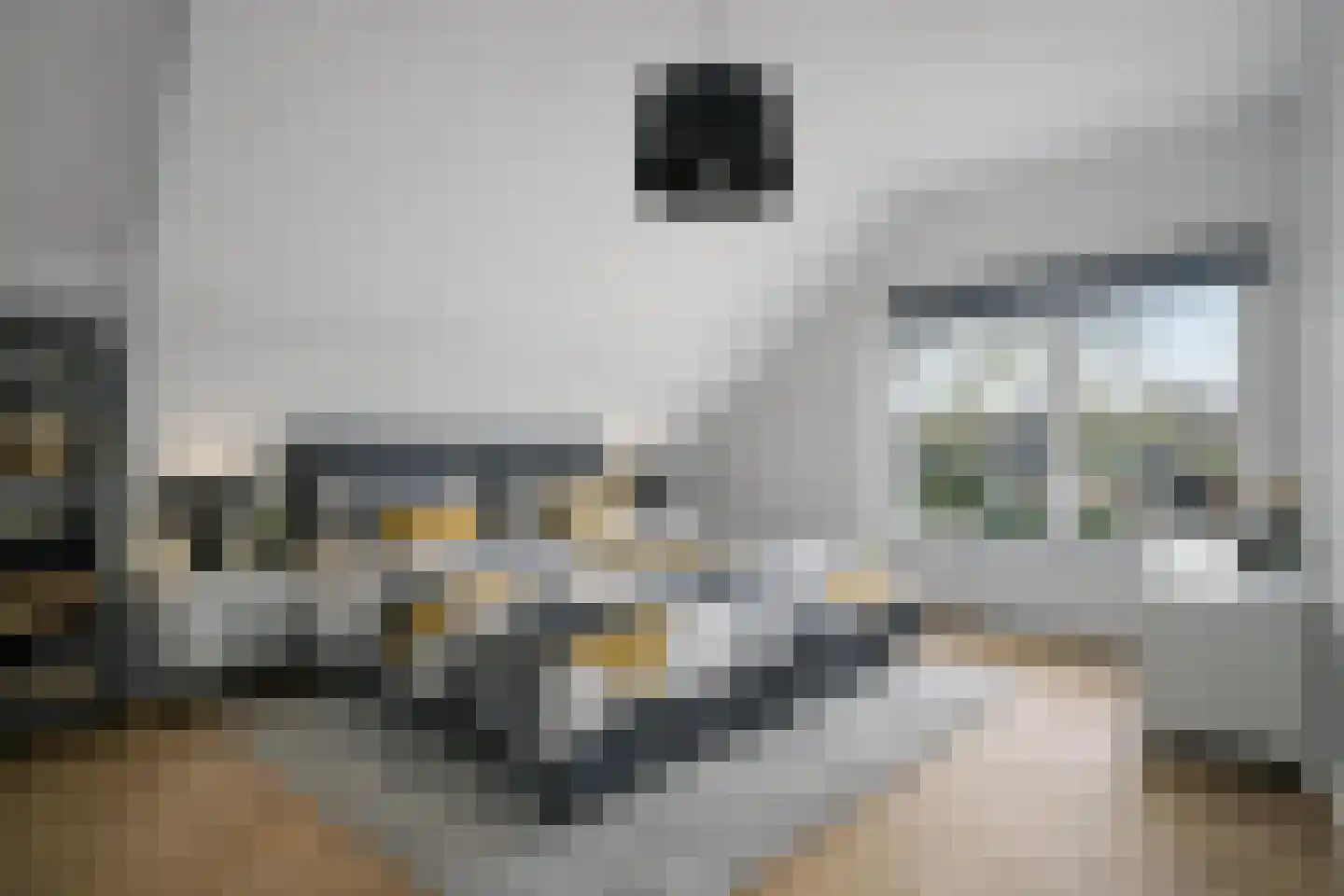 Karlingakkers 23 Peize thumbnail 24