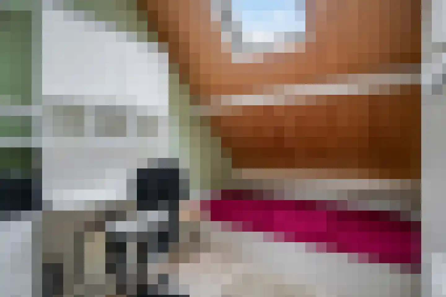 Karlingakkers 23 Peize thumbnail 29