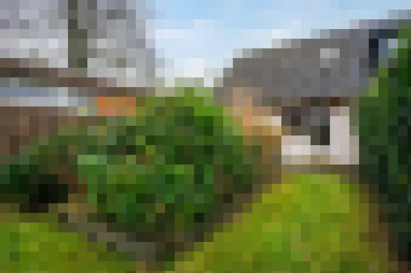 Karlingakkers 23 Peize thumbnail 33