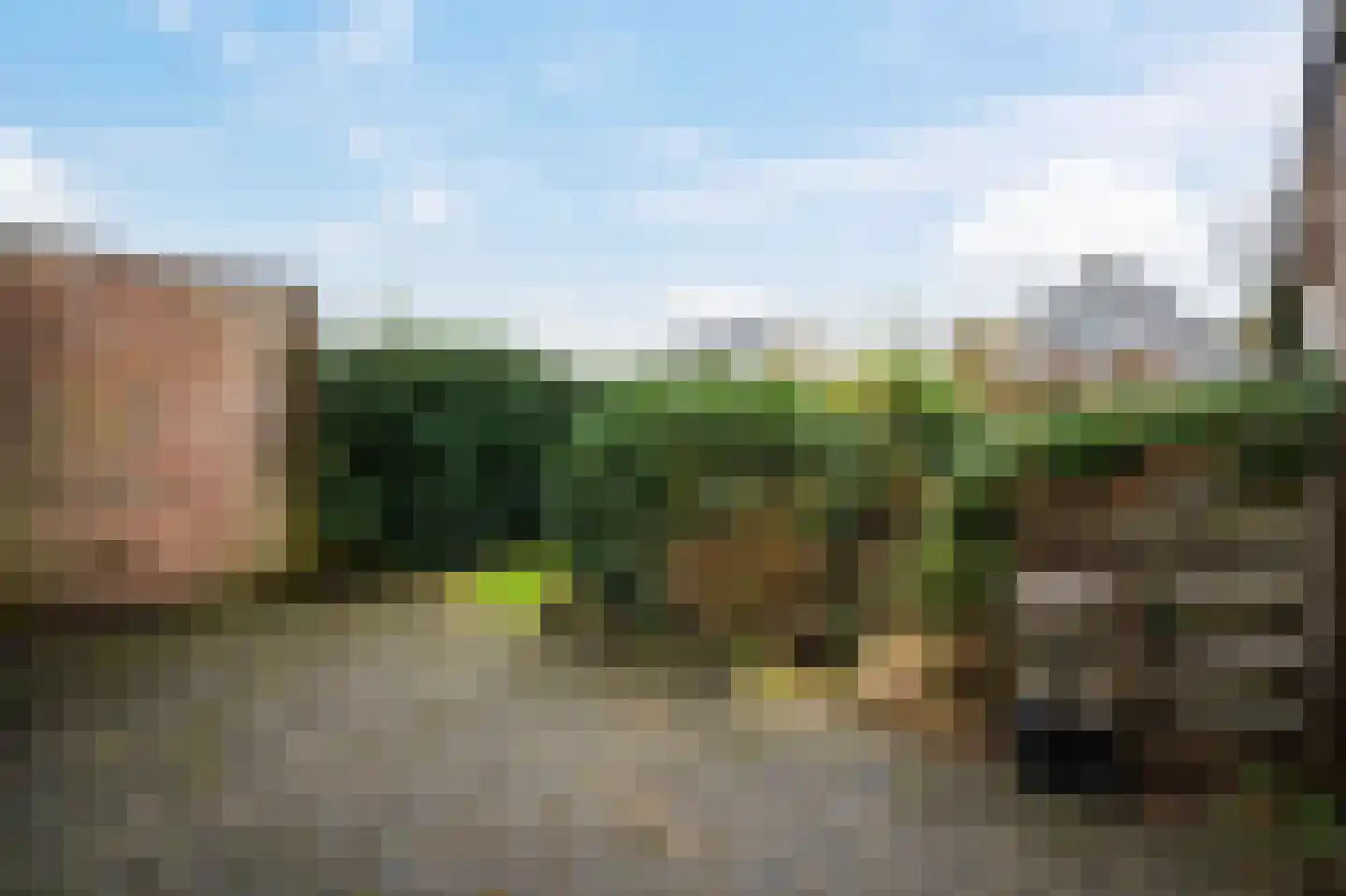 Karlingakkers 23 Peize thumbnail 34